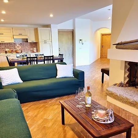 Casa Bouganville *